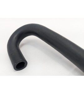 Breather Hose - Right - Norge / 1200 Sport
