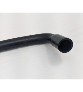 Breather Hose - Right - Norge / 1200 Sport
