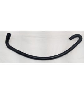 Breather Hose - Right - Norge / 1200 Sport Breather Hose - Right - Norge / 1200 Sport