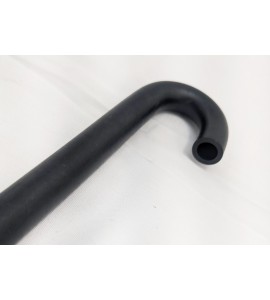 Breather Hose - Left - Norge / 1200 Sport