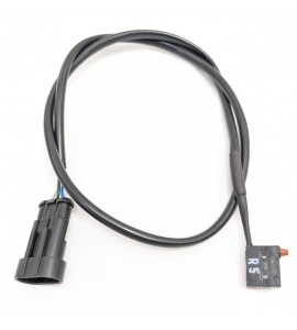 Clutch Switch - California 1400 Clutch Switch - California 1400