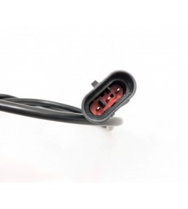 最新最全の Moto 1400 California - CENTER - WIRE/CAP PLUG SPARK Guzzi その他
