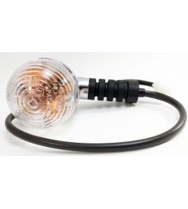 Turn Signal-Front Right-Rear Left- Nevada, V7, V7II