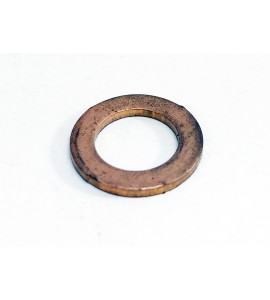 Sealing Washer-Front Fork- Breva/Nevada/V7/V9 Sealing Washer-Front Fork- Breva/Nevada/V7/V9