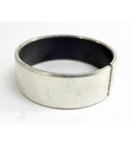 Upper Fork Bushing- Breva/Nevada/V7/V9 Upper Fork Bushing- Breva/Nevada/V7/V9