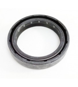 dust seals, moto guzzi, breva, nevada, v7, v9, 887886 dust seals, moto guzzi, breva, nevada, v7, v9, 887886