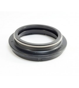 Dust Seal- Front Forks- Breva/Nevada/V7/V9 Dust Seal- Front Forks- Breva/Nevada/V7/V9
