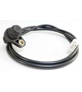 Speedometer Sensor- Nevada/V7