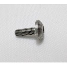 SCREW - SIDE COVER - V7