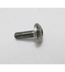 SCREW - SIDE COVER - V7