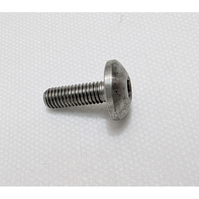 SCREW - SIDE COVER - V7