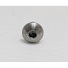 SCREW - SIDE COVER - V7