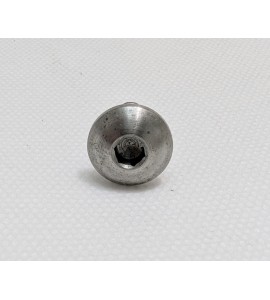 SCREW - SIDE COVER - V7