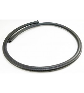 Gasket- Fuel Tank- Dashboard- Norge Gasket- Fuel Tank- Dashboard- Norge
