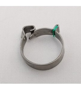 Stepless Clamp - Moto Guzzi Stepless Clamp - Moto Guzzi