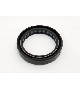 Fork Seal - Guzzi - 1200's Fork Seal - Guzzi - 1200's