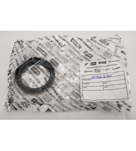 Fork Seal - Guzzi - 1200's Fork Seal - Guzzi - 1200's