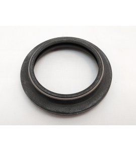 Fork seal used on all California 1400 models / versions