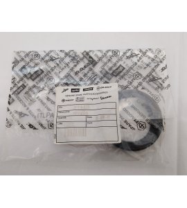 Dust Seal - Californai 1400 - Kaifa Dust Seal - Californai 1400 - Kaifa