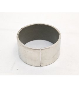 Fork seal used on all California 1400 models / versions