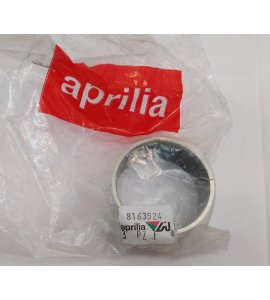 Fork Bushing - Guzzi 1400 - Kaifa Fork Bushing - Guzzi 1400 - Kaifa