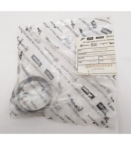 Fork Bushing - Guzzi 1400 - Inner - Kaifa Fork Bushing - Guzzi 1400 - Inner - Kaifa