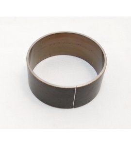 Fork Bushing - Guzzi - Stelvio NTX Fork Bushing - Guzzi - Stelvio NTX
