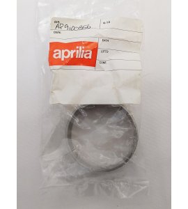 Fork Bushing - Guzzi - Stelvio NTX Fork Bushing - Guzzi - Stelvio NTX