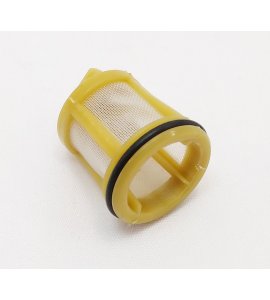 Oil Filter Screen - Transmission - V7 / V9 Oil Filter Screen - Transmission - V7 / V9