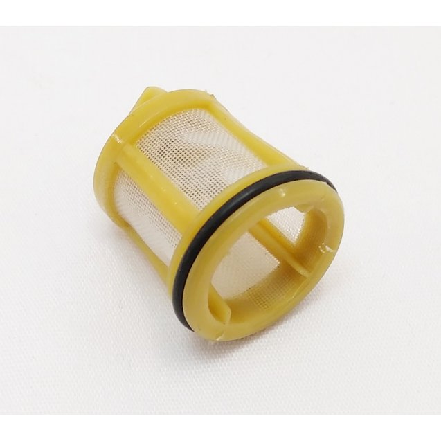 Moto Guzzi Transmission Oil Filter / Screen - V7 / V9 - B018020