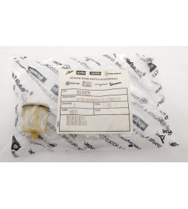 Oil Filter Screen - Transmission - V7 / V9 Oil Filter Screen - Transmission - V7 / V9