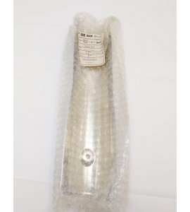 Heat Shield - California 1400 - Left Heat Shield - California 1400 - Left