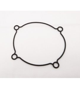 O-Ring / Gasket - Sump Pan - 1400 O-Ring / Gasket - Sump Pan - 1400