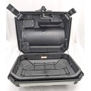 Urban / Travel Side Case - Left Side - V85TT