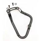 Rear Drive Case - Protection - V85TT