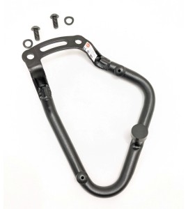 Rear Drive Case - Protection - V85TT