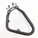 Rear Drive Case - Protection - V85TT