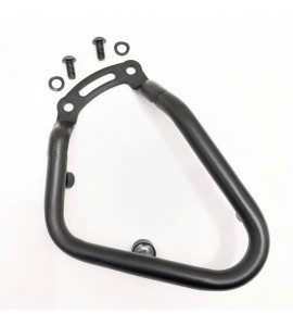 アクセサリー W2 Folding Mirror - Moto Guzzi V85TT
