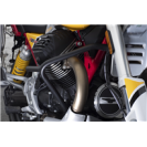 Engine Guards - V85TT