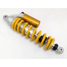 Ohlins Shock - V85TT