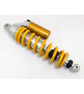 Ohlins Shock - V85TT Ohlins Shock - V85TT