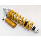 Ohlins Shock - V85TT