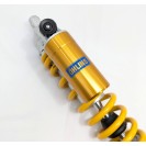 Ohlins Shock - V85TT