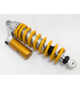 Ohlins Shock - V85TT Ohlins Shock - V85TT