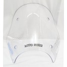 Windshield - V7 Stone / V7 Special E5+