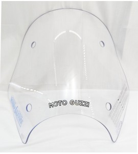 Windshield - V7 Stone / V7 Special E5+