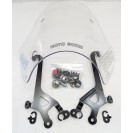 Windshield - V7 Stone / V7 Special E5+