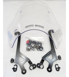 Windshield - V7 Stone / V7 Special E5+