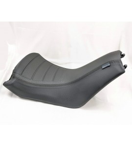 Heated Comfort Seat - V100 Heated Comfort Seat - V100