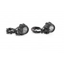 LED Driving Lights - V100 / Stelvio